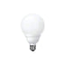 SUPR BALL 24W E27 6400K ΓΛΟΜΠΕ DIOLAMP - ledmania.gr