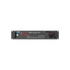 UHOME-ENERGY PORT FOR CAN COMMUNICATION