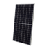 MONOCRYSTALLINE HALF-CUT CELL SOLAR PANEL 560W