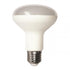 LED R80 11W E27 230V COLD WHITE