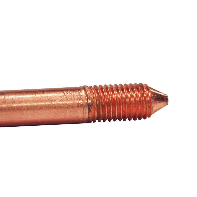 ΗΛΕΚΤΡΟΔΙΟ ΓΕΙΩΣΗΣ Φ16Χ1500MM (1,5 ΜΕΤΡΟ) 250MC(μικρά) - ledmania.gr