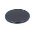 MAXLIFE WIRELESS CHARGER MXWC-01 - ledmania.gr