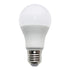 LED A60 E27 230V 15W 6.000K 180° 1520Lm Ra80 - ledmania.gr