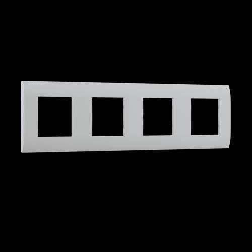 ^ MODYS ΠΛΑΙΣΙΟ 4x2 ΣΤ. ΙΒΟΥΑΡ - ledmania.gr