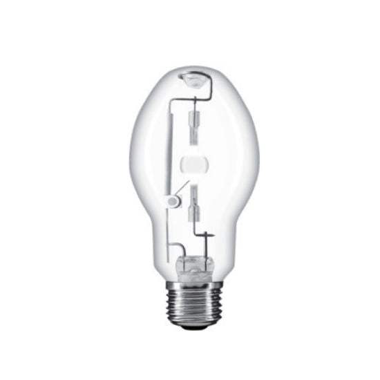 HQI ΑΧΛΑΔΙ 400W Ε40 4200K WITH IGNITOR & BALLAST - ledmania.gr