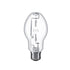 HQI ΑΧΛΑΔΙ 400W Ε40 4200K WITH IGNITOR & BALLAST - ledmania.gr