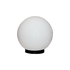 OPAL BALL Φ25 WITH BASE FOR AC.NF2804A1