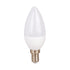 LED DIM CANDLE E14 230V 7W 4.000K 250° 710LM RA80