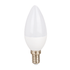 LED Dim Candle E14 230V 7W 3.000K 250° 700Lm Ra80