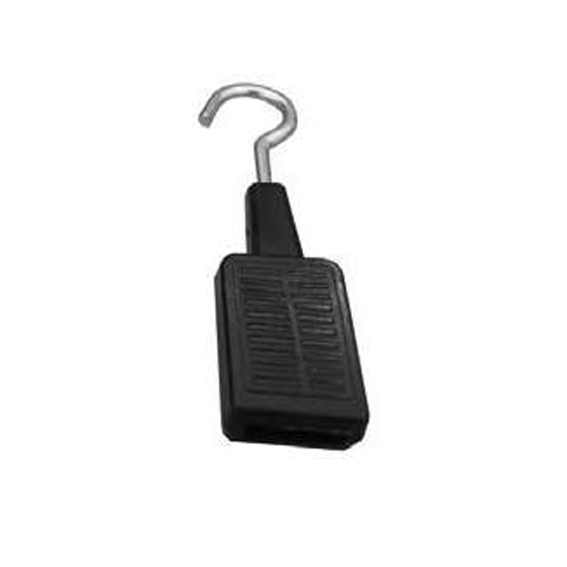 ΤΕΡΜΑΤΙΚΗ ΤΑΠΑ ΓΙΡΛΑΝΤΑΣ ΜΕ ΓΑΝΤΖΟ - ledmania.gr