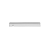 LED T5 LIGHT ON-OFF 9W 600mm 3000K 900LM 230V 120° Ra80 - ledmania.gr