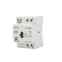 SMART WIFI CONTACTOR