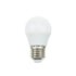 LED BALL E27 230V 3W 3000K 180° 260Lm Ra80