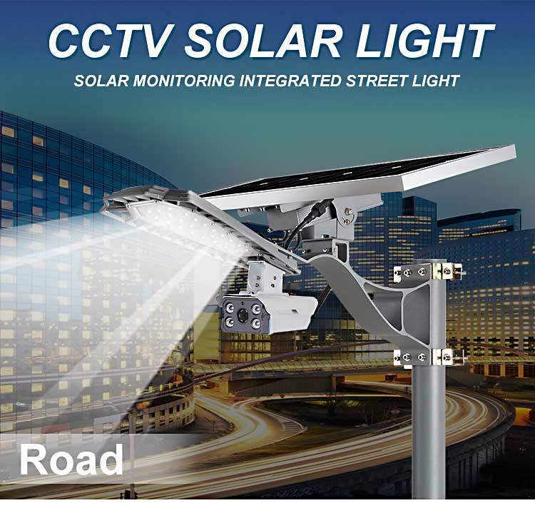 Intelligent-cellphone-remote-control-ip65-waterproof-smd-60w-solar-led-street-light-with-cctv-camera - ledmania.gr