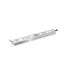 ^LINEAR METAL CV LED DRIVER 24W 230V AC-12V DC 2A IP20 WITH CABLES