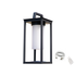 ^LED SMD TABLE BATTERY LUMINAIRE 3W 150LM 180° 3.000K DARK GREY CRI80 IP54 - ledmania.gr