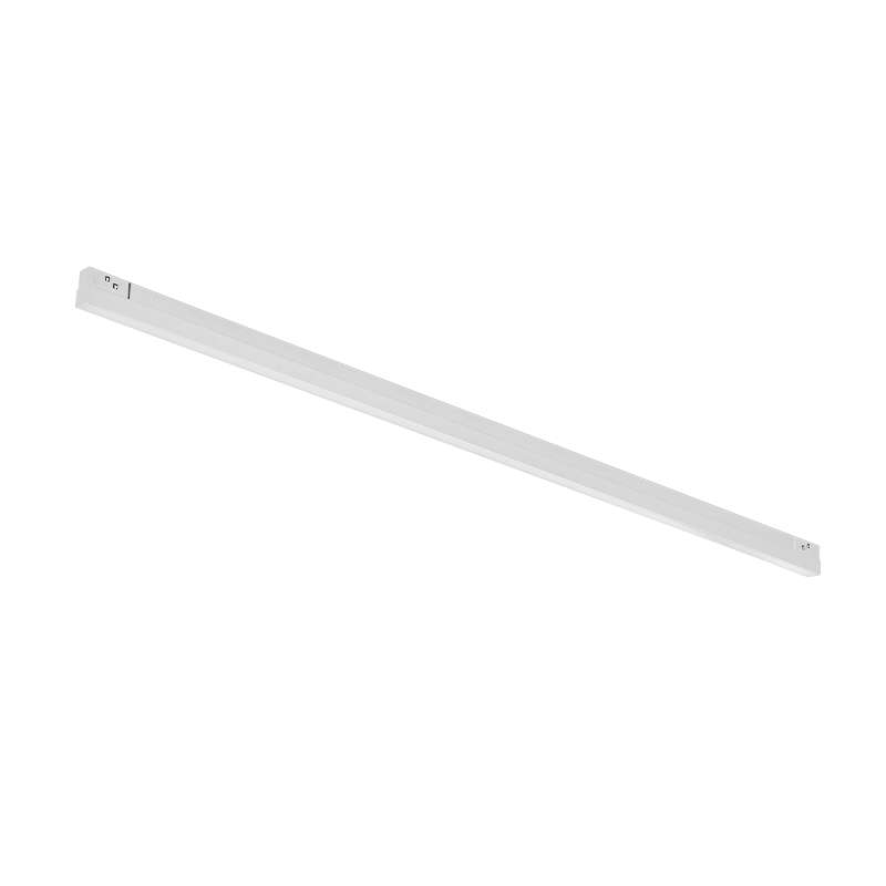 ΛΕΥΚΟ ΜΑΤ ΜΑΓΝΗΤΙΚΟ ΓΡΑΜΜΙΚΟ ΦΩΤΙΣΤΙΚΟ 48V DC 40W 4000K 3200LM 110° OSRAM RA90 L1200MM - ledmania.gr