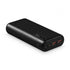 MediaRange Mobile charger I Powerbank 20.000mAh LCD, 2x USB-A and 1x USB-C (MR756) - ledmania.gr