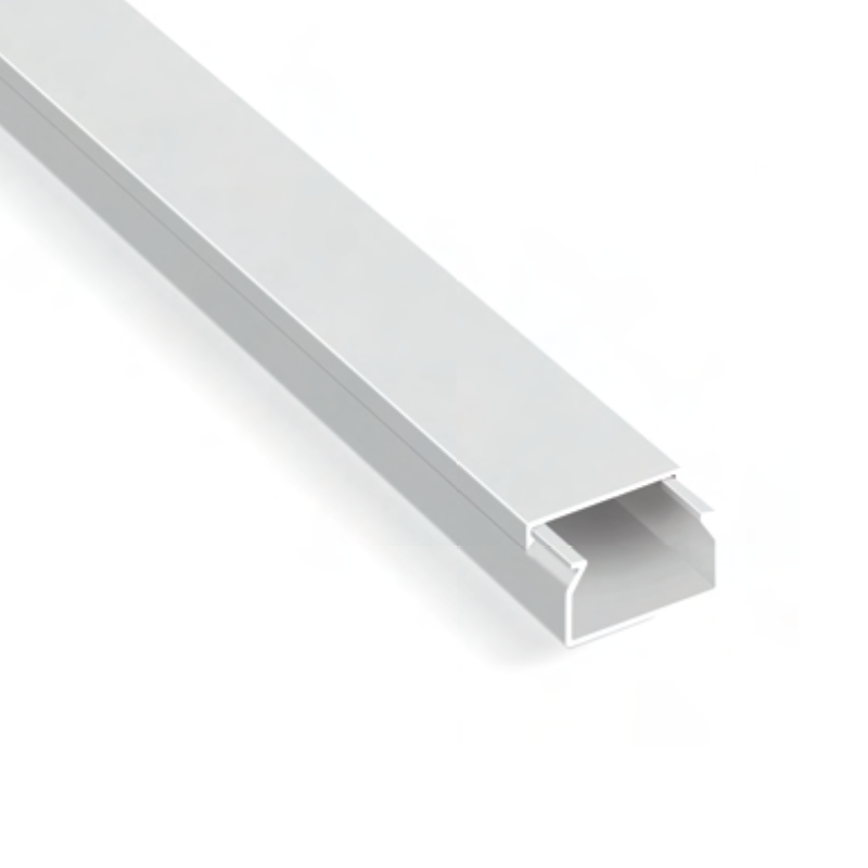 ^ 20X10mm WITHOUT ADHESIVE TAPE WHITE - ledmania.gr