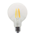 LED FILAMENT E27 DIM G95 10W 2700K 230V AC 1220LM RA80