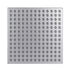 Led Grow Light 45w - για την Ανάπτυξη Φυτών - ledmania.gr