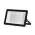 BLACK LED SMD FLOOD LUMINAIRE IP66 300W 4000K 25320Lm