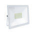 WHITE LED SMD FLOOD LUMINAIRE IP66 70W 4000K 6250Lm 230V RA80 - ledmania.gr