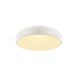 ^ΟΡΟΦΗΣ Φ/Σ LED 32W 2560LM 3000K ΛΕΥΚΟ ΜΕΤ/ΚΟ D40XH8CM KALLISTA - ledmania.gr