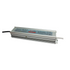 ^METAL CV LED DRIVER 100W 230V AC-12V DC 8.3A IP67 WITH CABLES