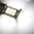 T10 W5W  400Lumens-15SMD 3030 Canbus Led Αυτοκινητου 12volt 3.50watt-Ψυχρο Λευκο - ledmania.gr
