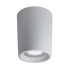 LIVIA 180 LED CEILING LAMP 15W 4000K IP55 WHITE-τεμ.1 - ledmania.gr