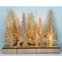 ΧΡΙΣΤ/ΚΟ ΔΙΑΚ/ΚΟ PLYWOOD XMAS SCENERY TREE 22LED ΘΕΡΜΟ ΜΠΑΤΑΡΙΑΣ 2*ΑΑ - ledmania.gr