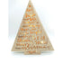 ΧΡΙΣΤ/ΚΟ ΔΙΑΚ/ΚΟ PLYWOOD WISHES TREE 40CM 10LEDS ΘΕΡΜΟ ME ΜΠΑΤΑΡΙΕΣ 3*ΑΑ - ledmania.gr