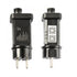ΑΝΤΑΠΤΟΡΑΣ 31VDC 8.4W ΜΕ 8 ΠΡΟΓΡΑΜΜΑΤΑ & BLUETOOTH APP - ledmania.gr