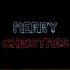 MERRY CHRISTMAS 936 LED 26m ΜΟΝΟΚ. ΦΩΤ ΛΕΥΚΟ & KOKKINO FLASH IP65 160*40,5cm 1237*40,5cm 1,5m ΚΑΛ.