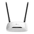 TP-LINK TL-WR841N 300MBPS WIRELESS N ROUTER - ledmania.gr