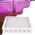 GloboStar® 85952 Grow Light Full Spectrum LED Φωτιστικό Ανάπτυξης Φυτών Θερμοκηπίου SMD 2835 2000W 160° AC230V IP54 Εσωτερικού Χώρου για Κάλυψη Επιφάνειας 3m x 3m Πλήρους Φάσματος Φωτισμού - ledmania.gr