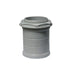 TIGHT COUPLING CONDUIT BOX D16 IP67 (ΣΥΝΔΕΣΜΟΣ ΣΩΛ. - ΚΟΥΤΙΟΥ D16) - ledmania.gr