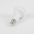 GloboStar® 60076 Λάμπα LED E14 R50 Σποτ 8W 776lm 120° AC 220-240V IP20 Φ5 x Υ8.9cm Φυσικό Λευκό 4500K - 3 Χρόνια Εγγύηση