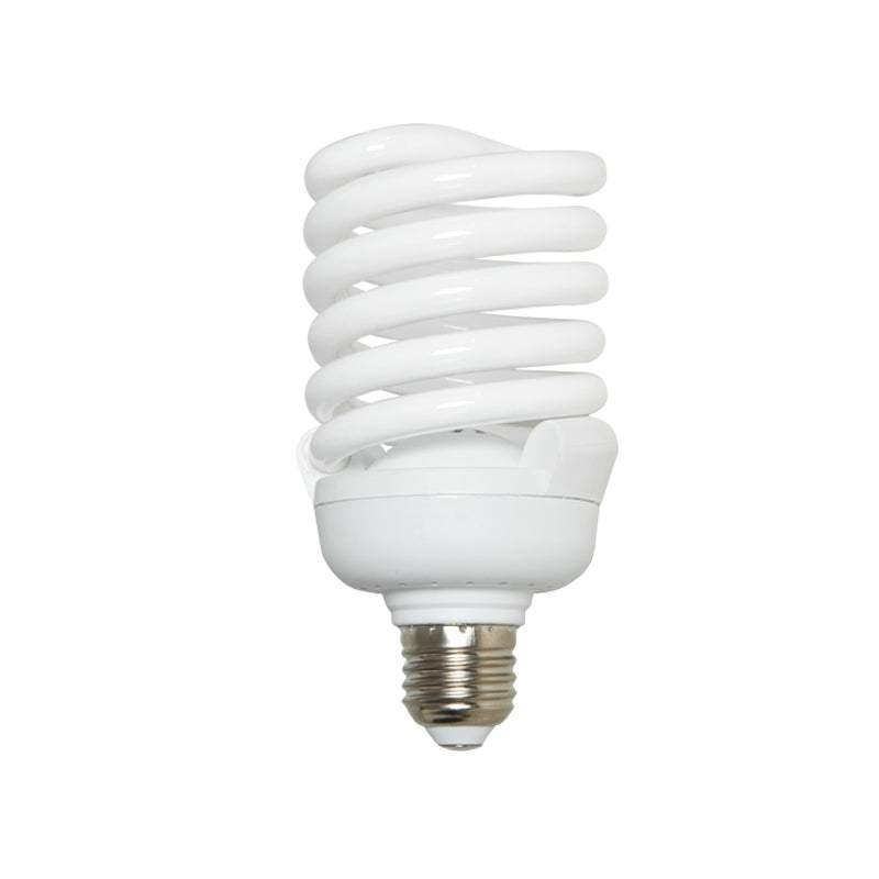 ΛΑΜΠΑ ΣΠΙΡΑΛ 30W Ε27 6400K DIOLAMP - ledmania.gr