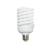 ΛΑΜΠΑ ΣΠΙΡΑΛ 30W Ε27 6400K DIOLAMP - ledmania.gr
