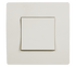 BASIC TG102    ΔΙΑΚΟΠΤΗΣ Σχ. 6 ΚΡΕΜ - ledmania.gr
