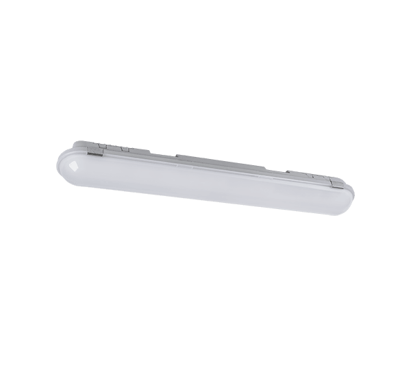 BELLA ΦΩΤΙΣΤΙΚΟ LED 55W(1500MM) 6500K IP65 ΜΕ ΚΙΤ ΑΣΦΑΛΕΙΑΣ - ledmania.gr