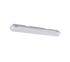 BELLA ΦΩΤΙΣΤΙΚΟ LED 55W(1500MM) 6500K IP65 ΜΕ ΚΙΤ ΑΣΦΑΛΕΙΑΣ - ledmania.gr