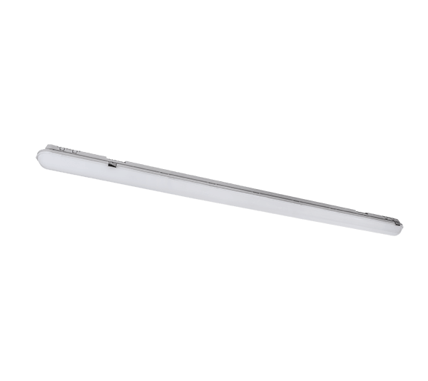 BELLA ΦΩΤΙΣΤΙΚΟ ΜΕ ΤΑΙΝΙΑ  LED 55W 4000K-4300K IP65 1476mm - ledmania.gr