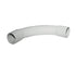 BEND 90° IP40 GREY D16 - ledmania.gr