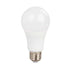 LED A60 E27 230V 13W 3.000K 180° 1230Lm Ra80 - ledmania.gr