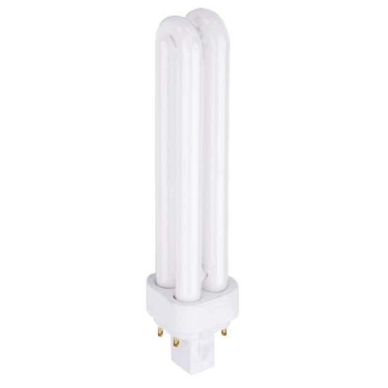 PL 18W 6400K 4PIN G24q-2 BONA-D/E - ledmania.gr