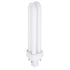 PL 18W 6400K 4PIN G24q-2 BONA-D/E - ledmania.gr
