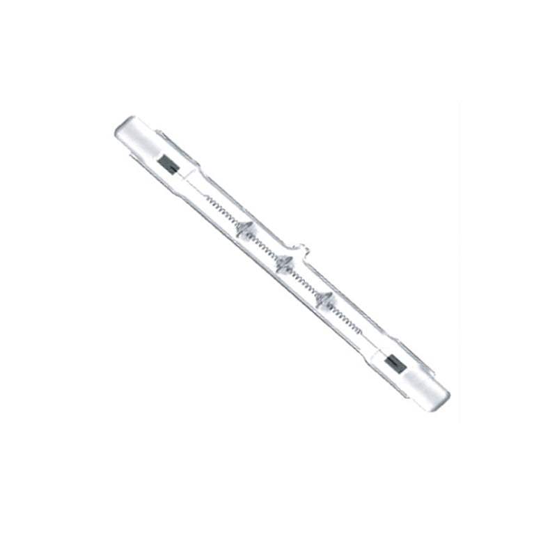 ΙΩΔΙΝΗΣ 254mm 1500W 220V R7s - ledmania.gr